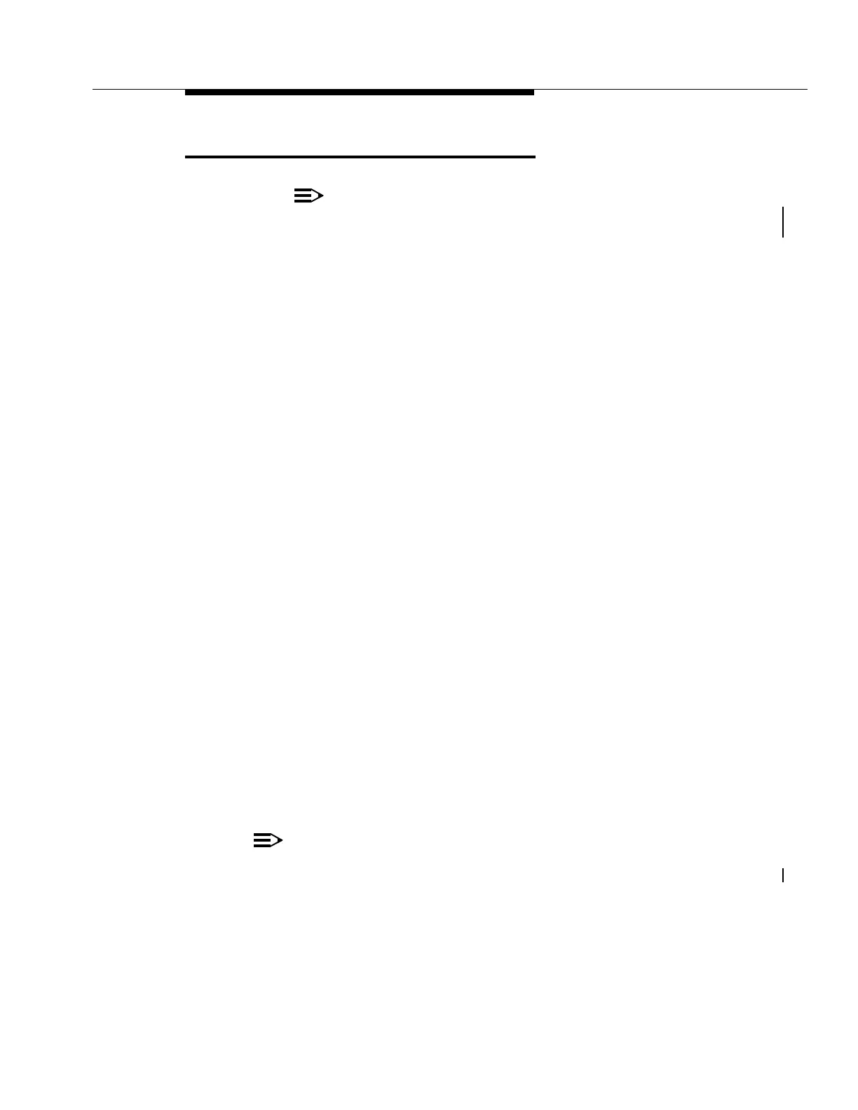 Page #419 background image