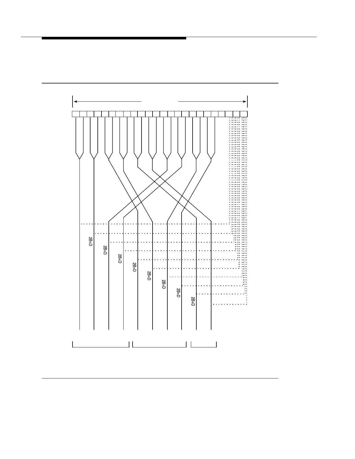 Page #422 background image