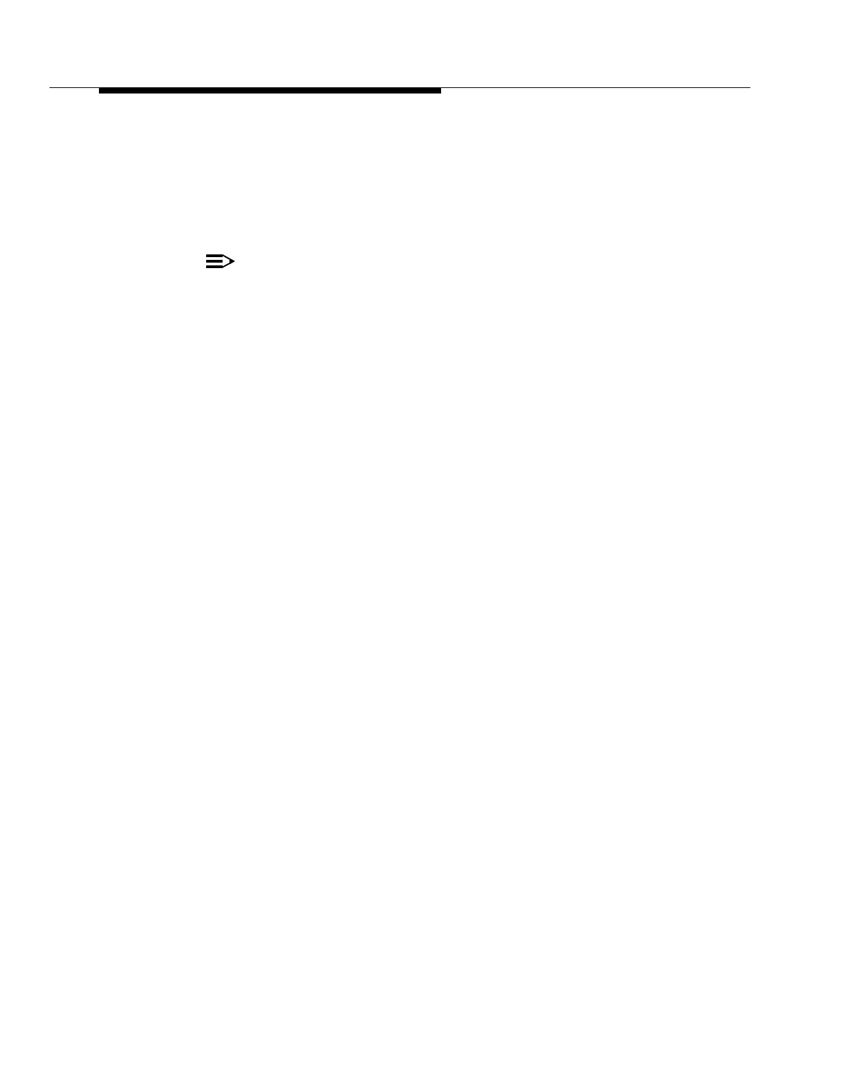 Page #424 background image