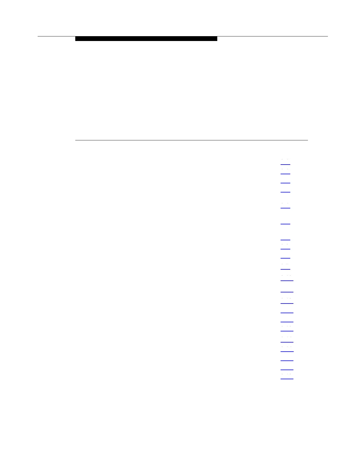 Page #427 background image