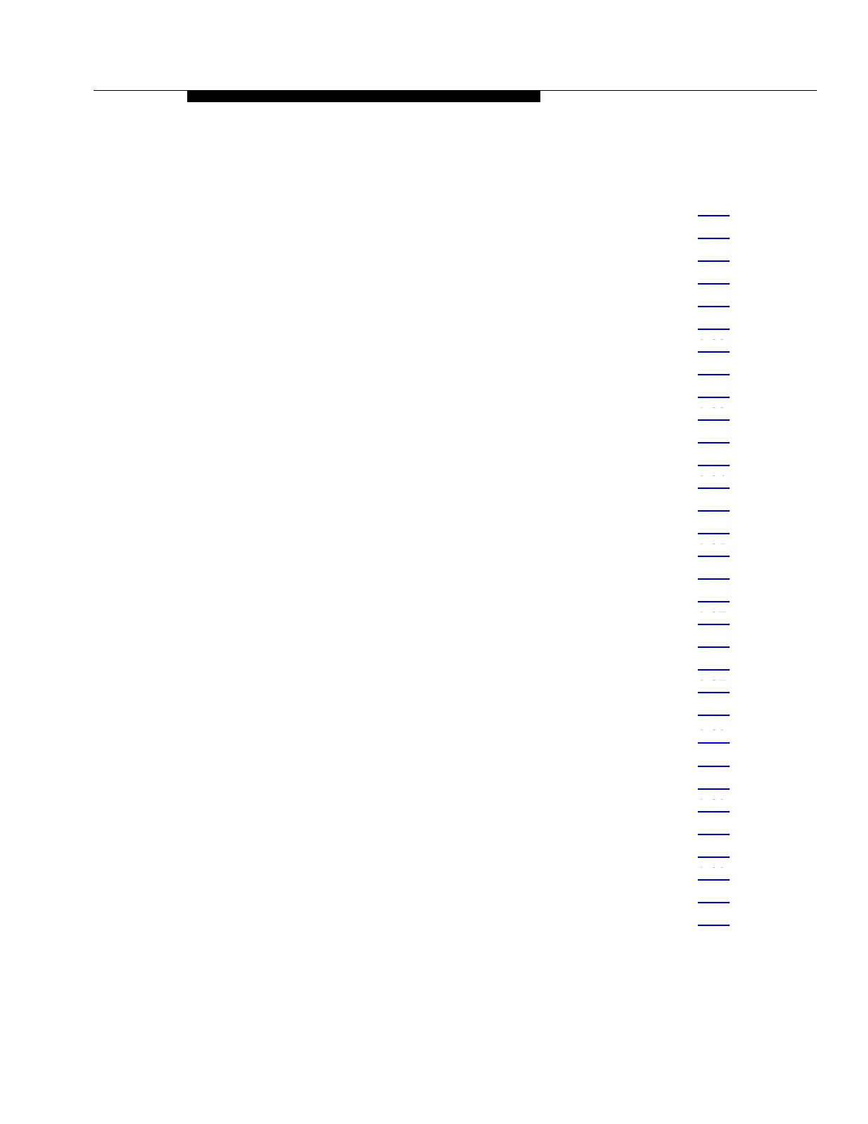 Page #429 background image