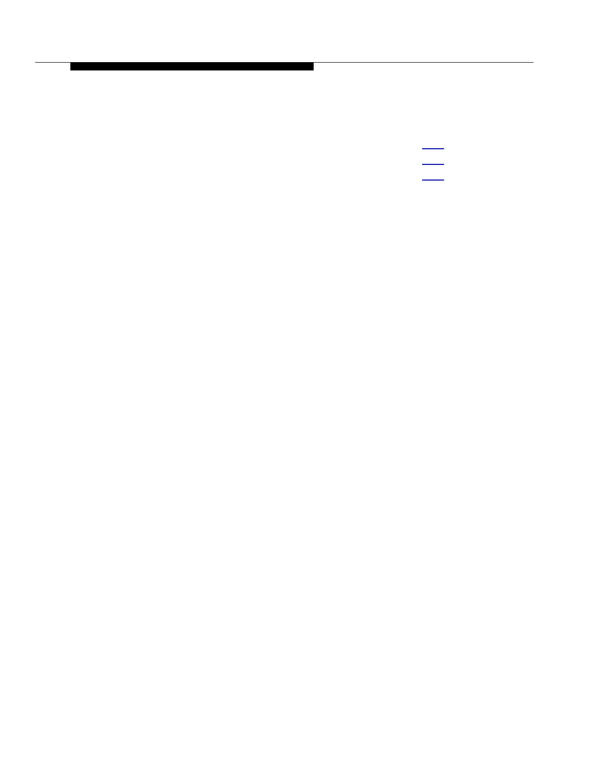 Page #430 background image