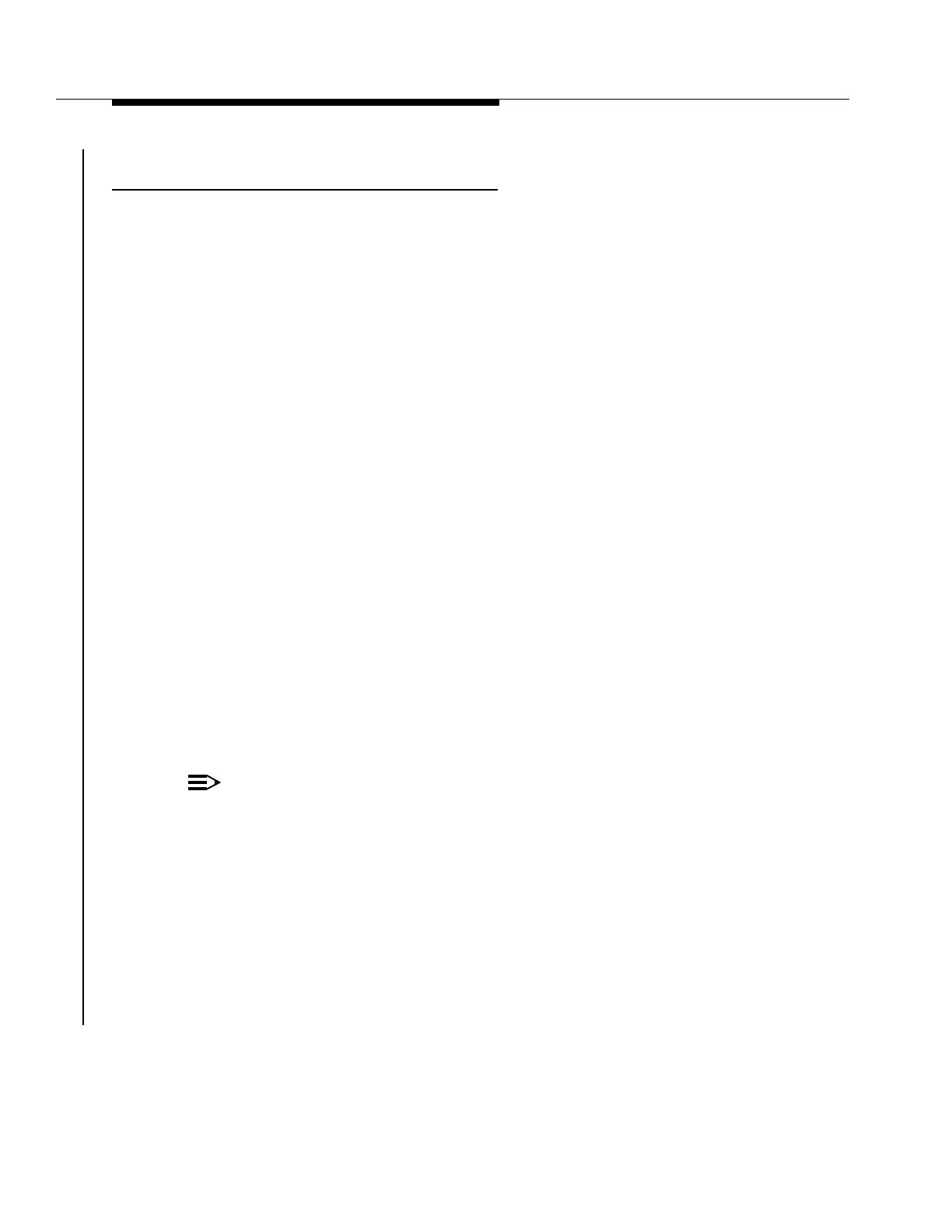 Page #436 background image