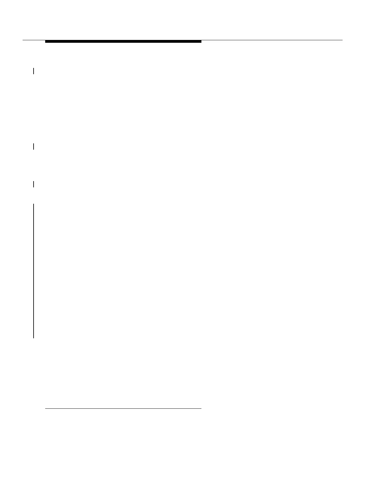 Page #438 background image