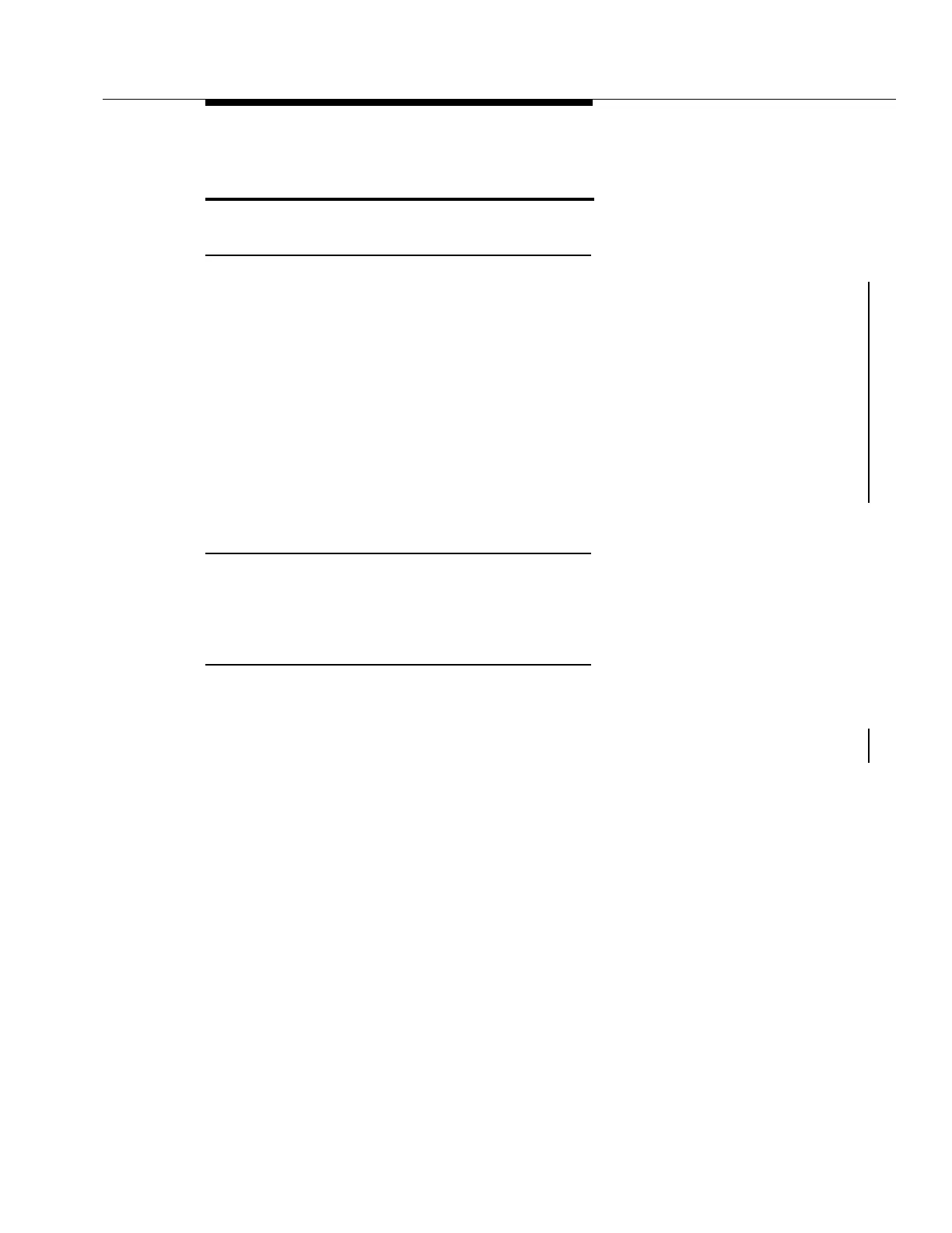 Page #443 background image