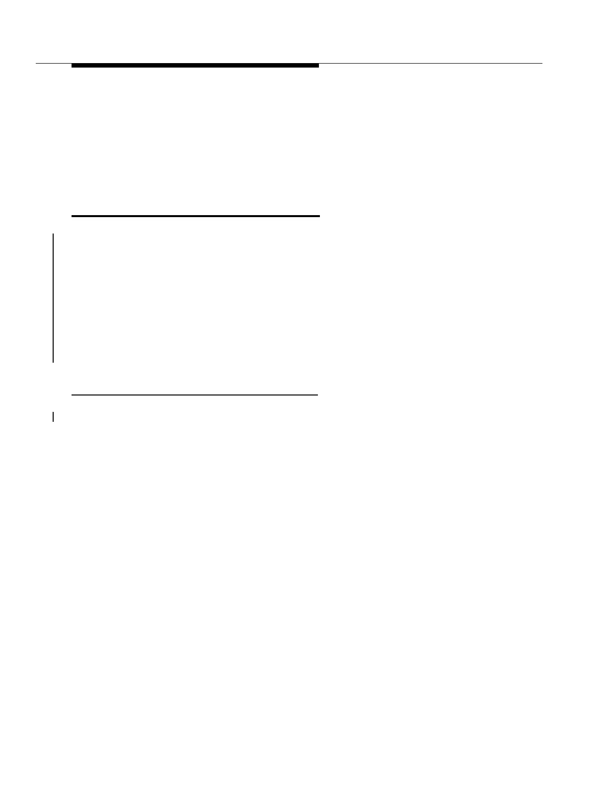 Page #444 background image