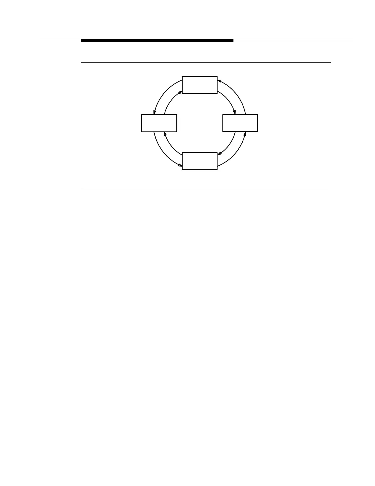 Page #445 background image