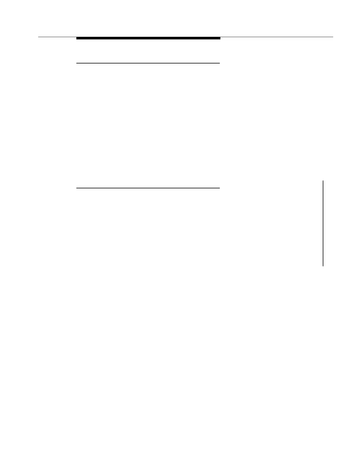 Page #447 background image