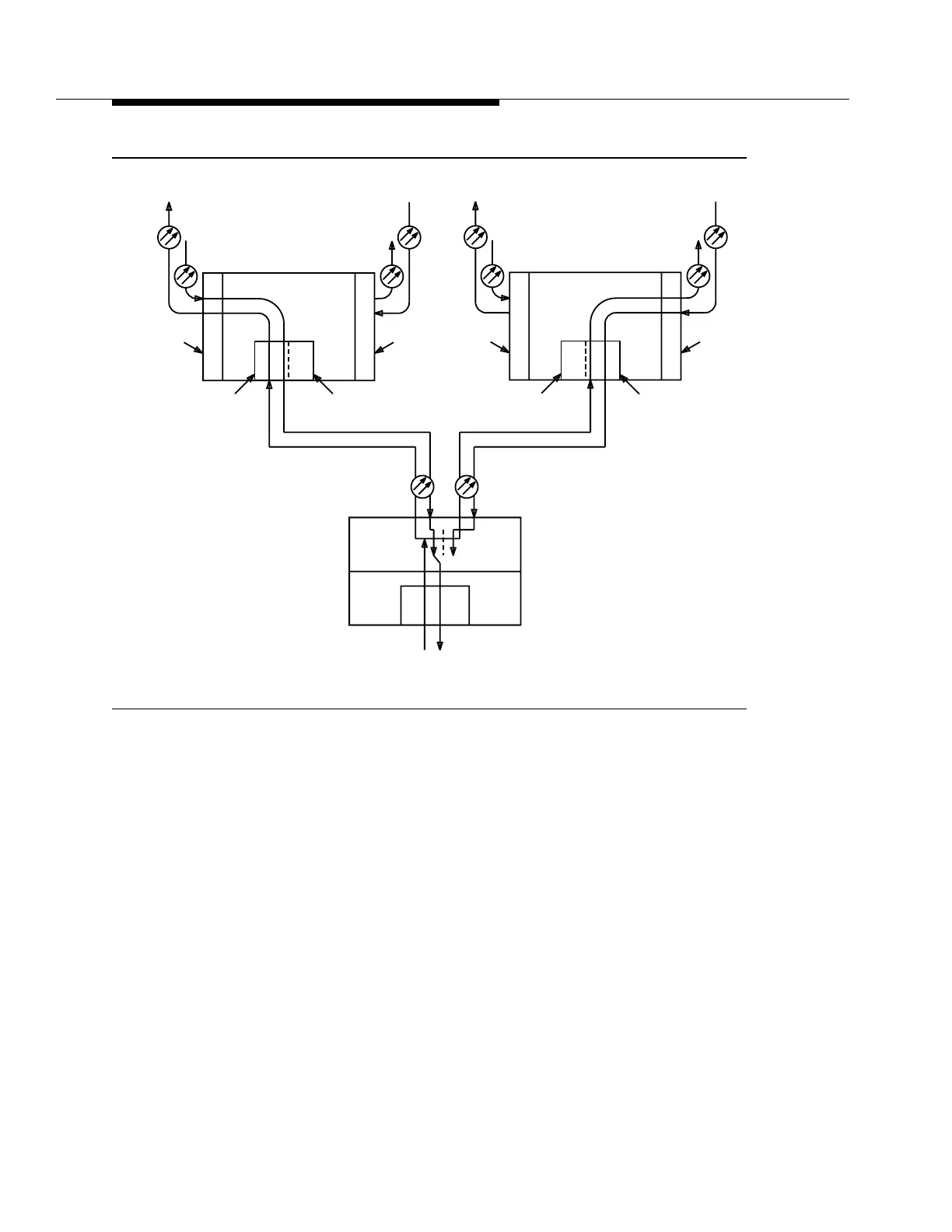 Page #450 background image