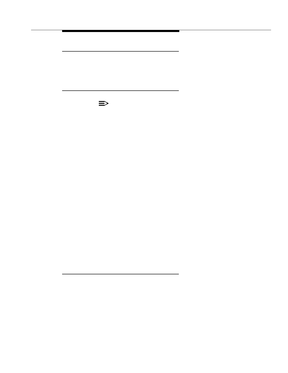Page #451 background image