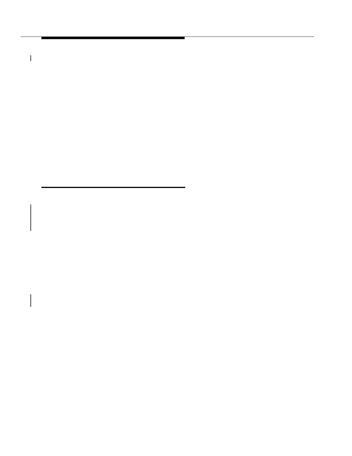Page #452 background image