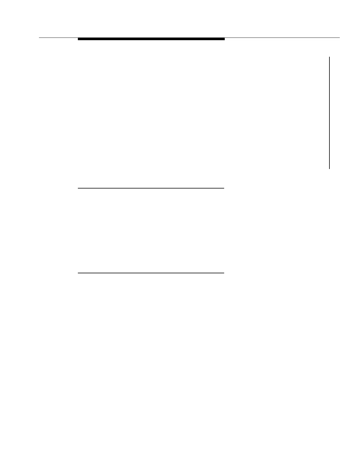 Page #455 background image