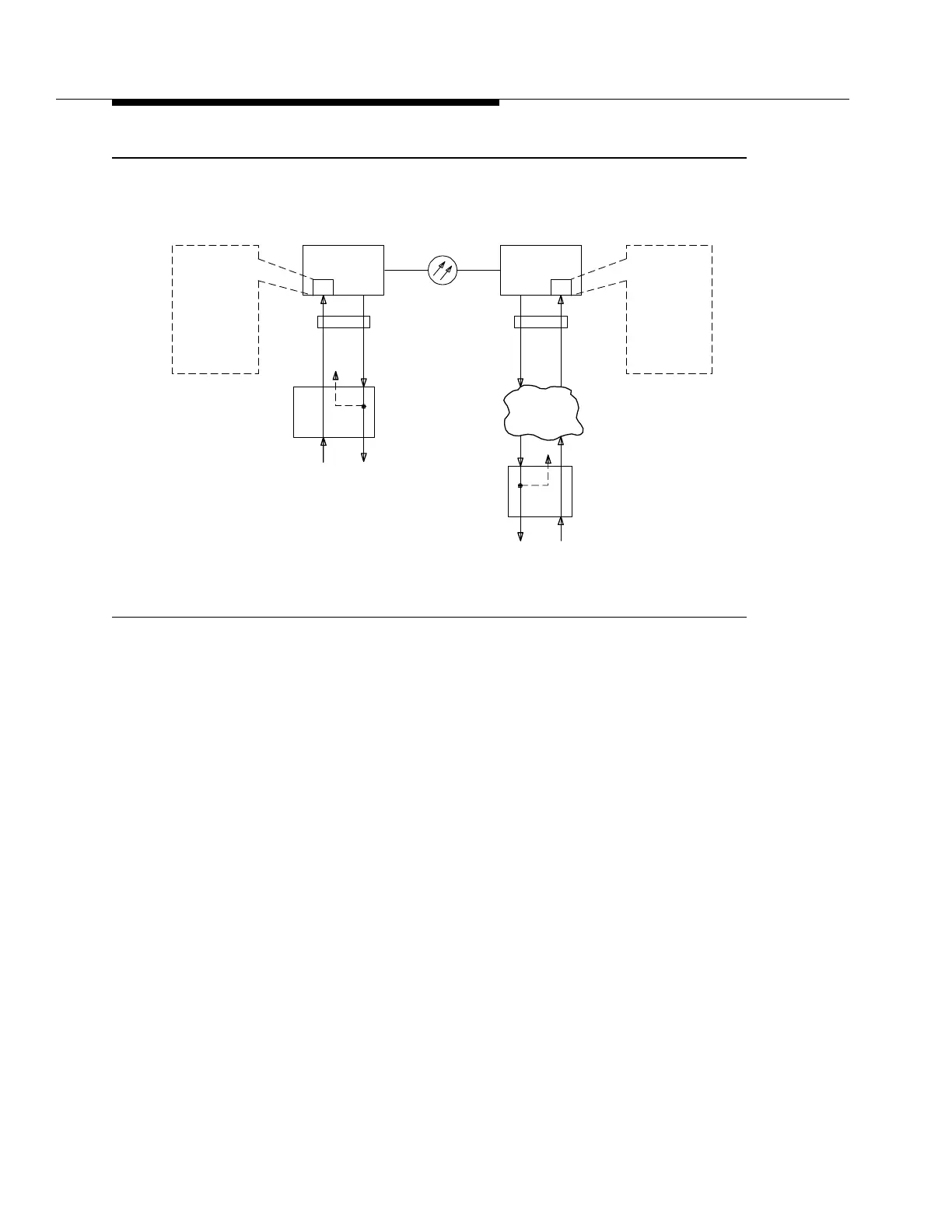 Page #456 background image