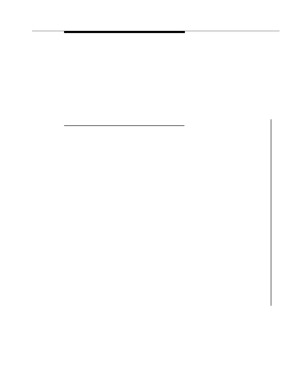 Page #457 background image