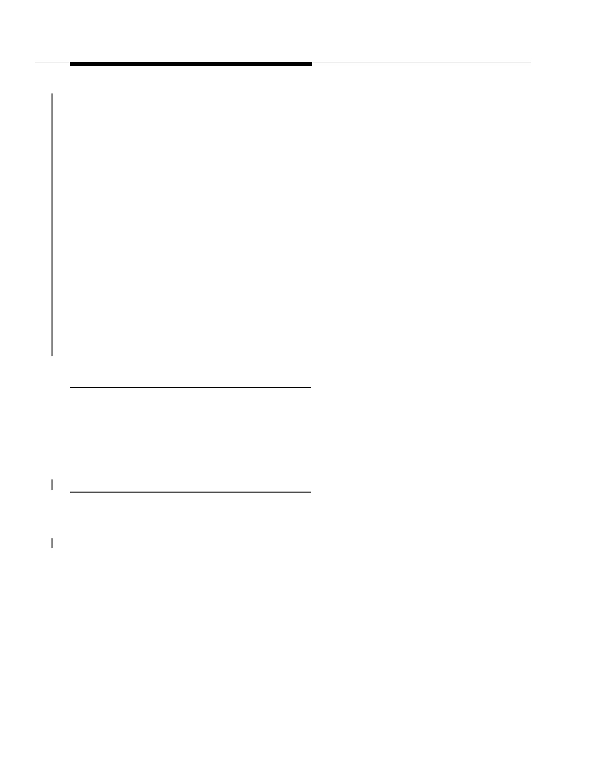 Page #458 background image