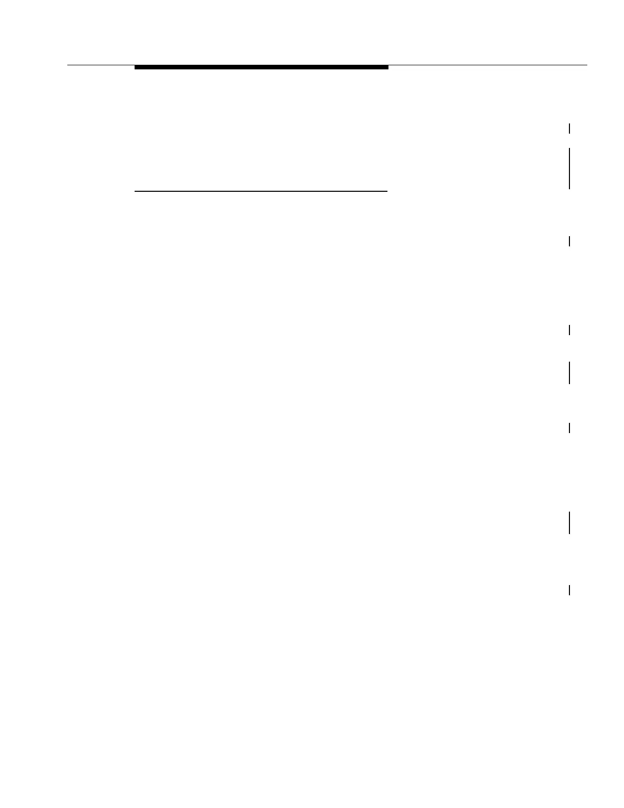 Page #459 background image