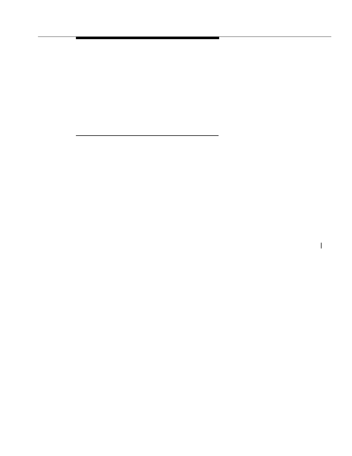 Page #463 background image