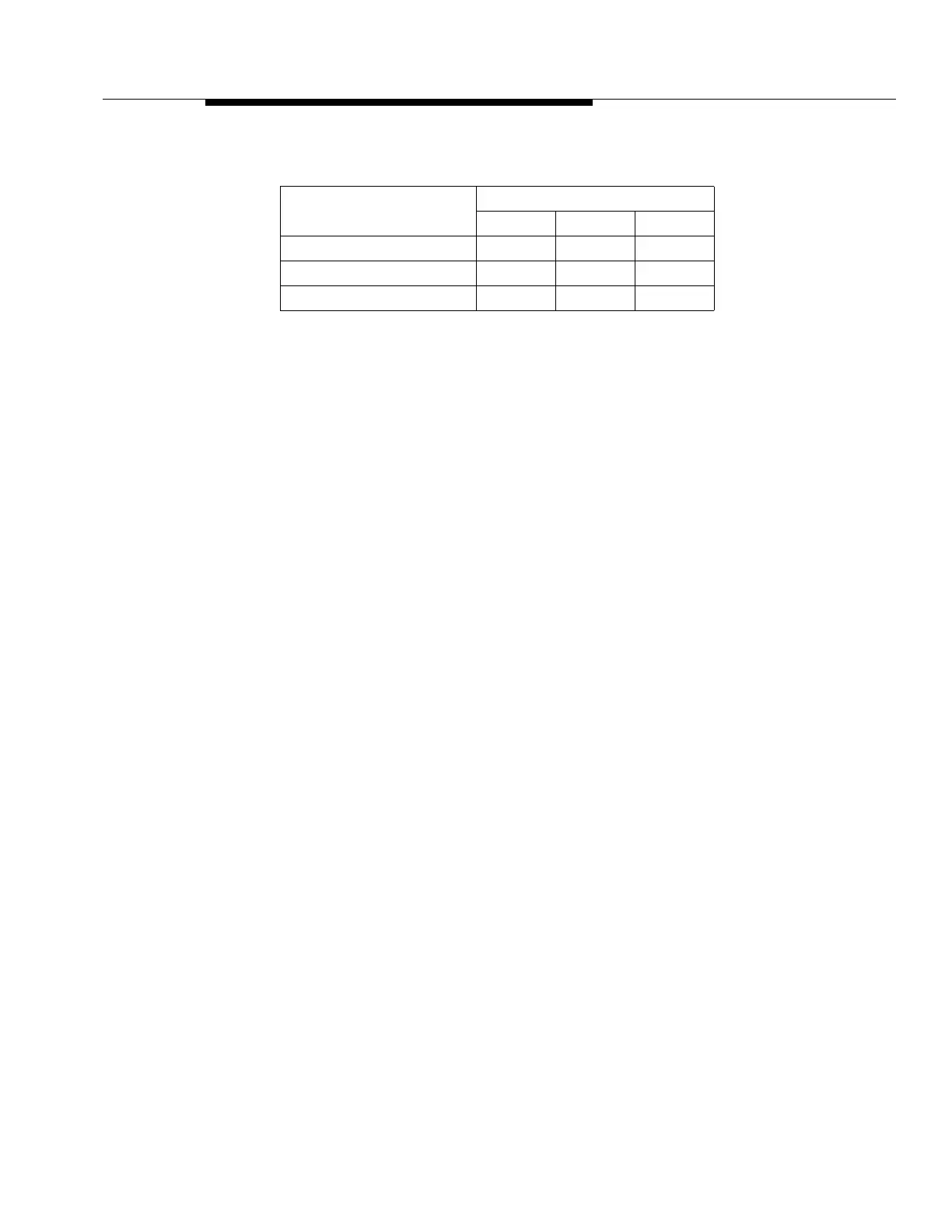 Page #465 background image