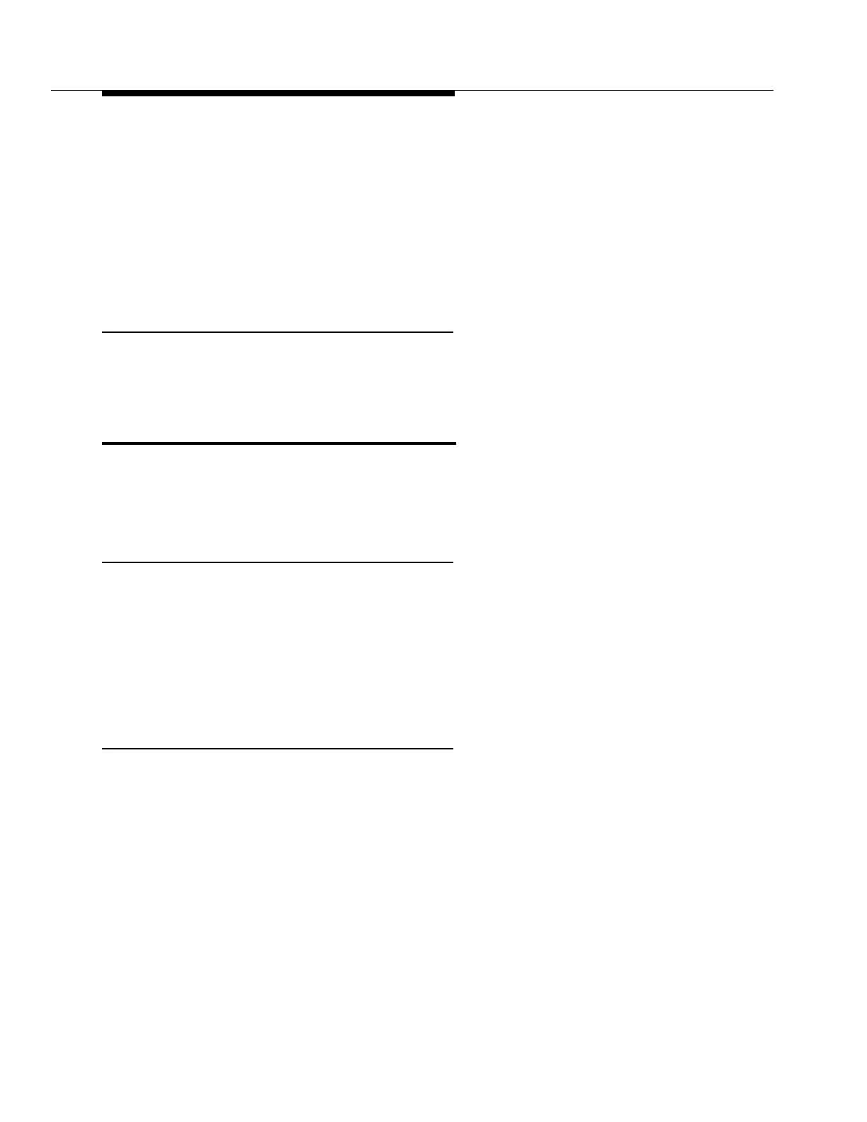 Page #468 background image