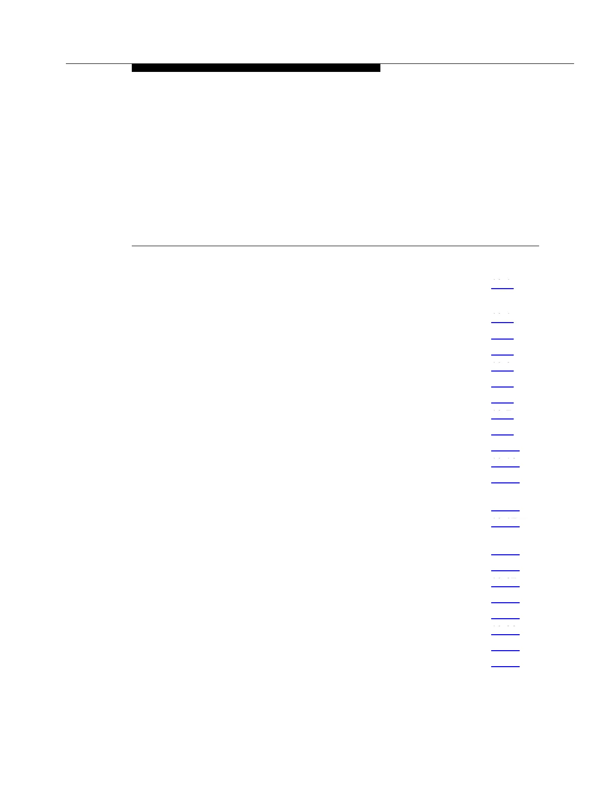Page #471 background image