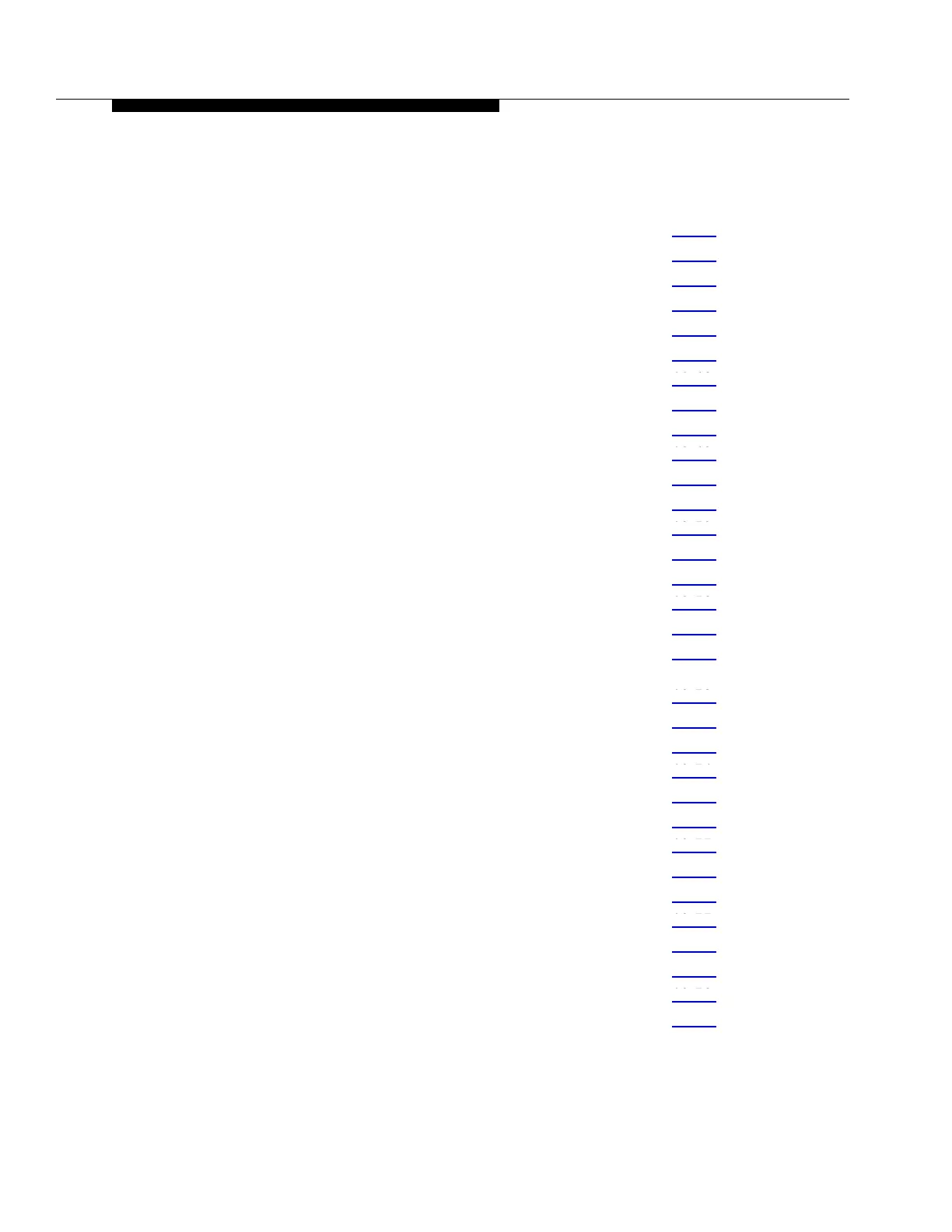Page #472 background image
