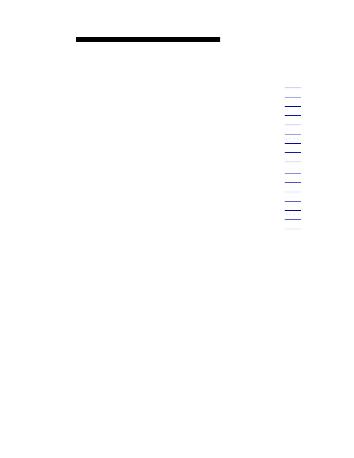 Page #473 background image