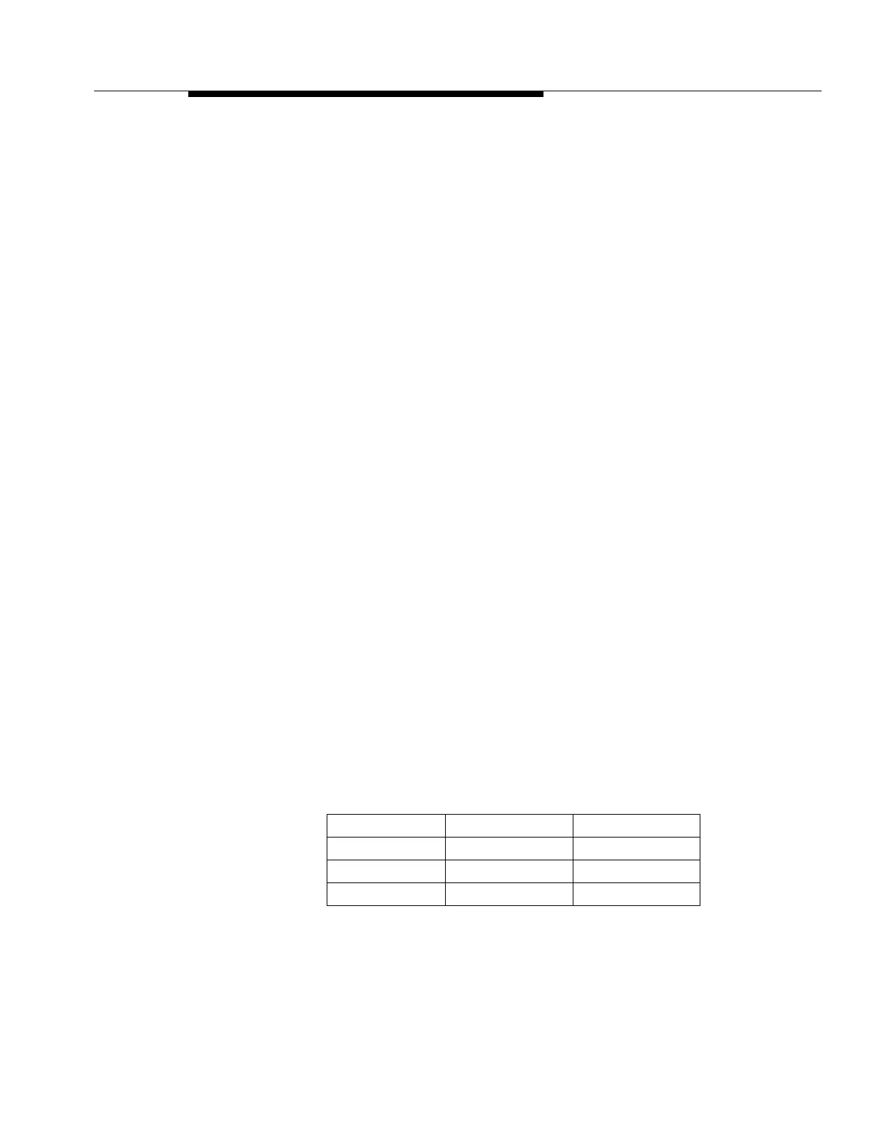 Page #479 background image
