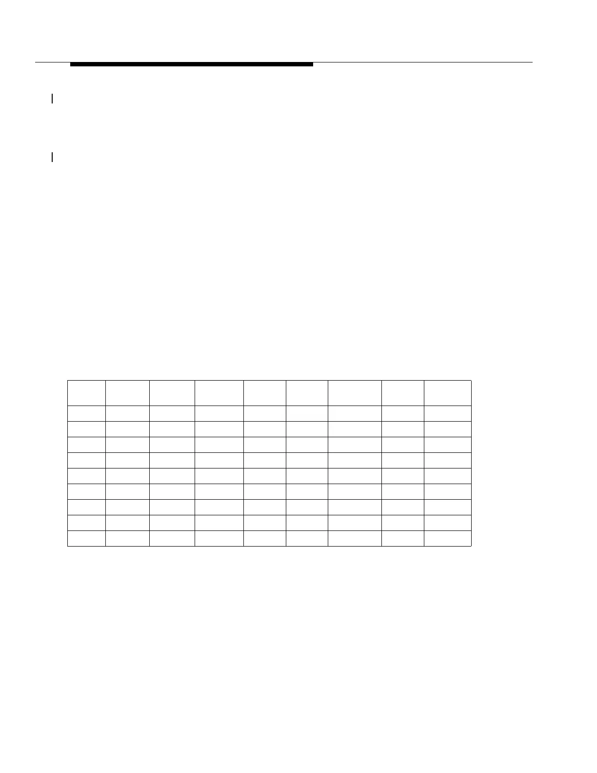 Page #480 background image