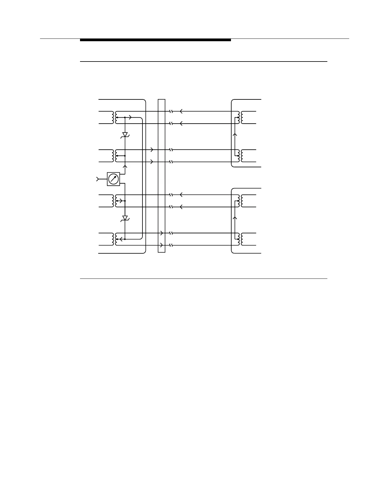 Page #483 background image
