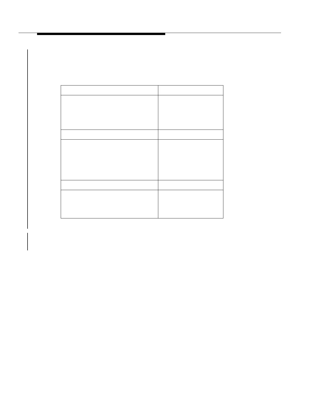 Page #488 background image