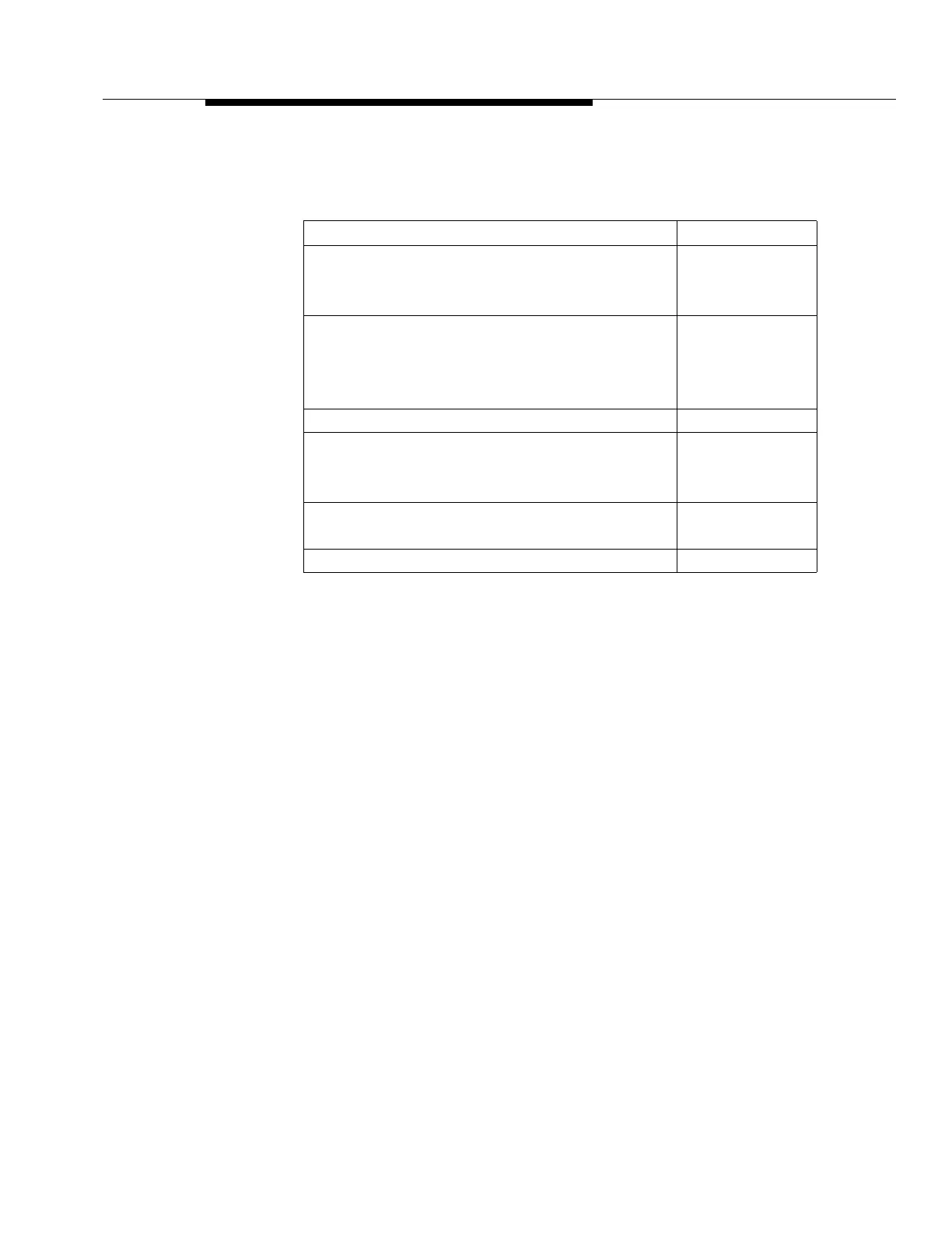 Page #489 background image