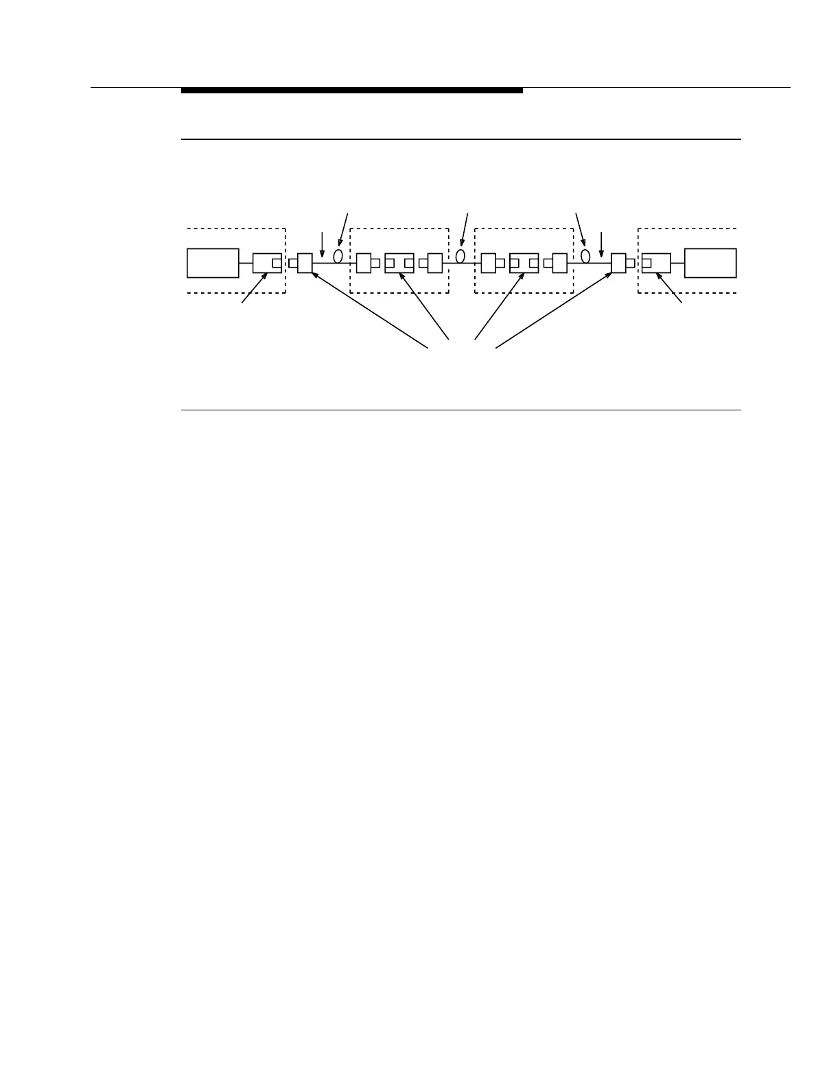 Page #497 background image