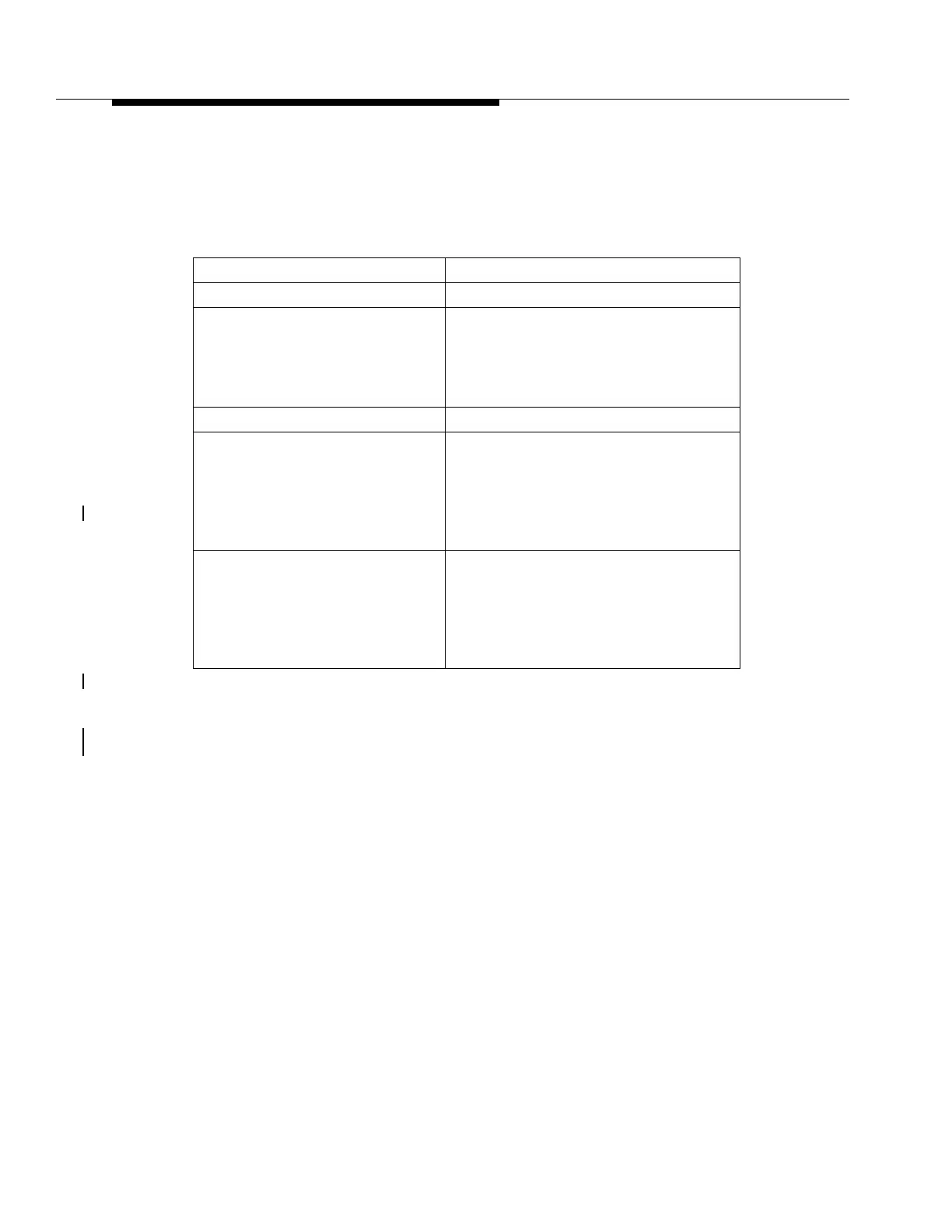 Page #498 background image