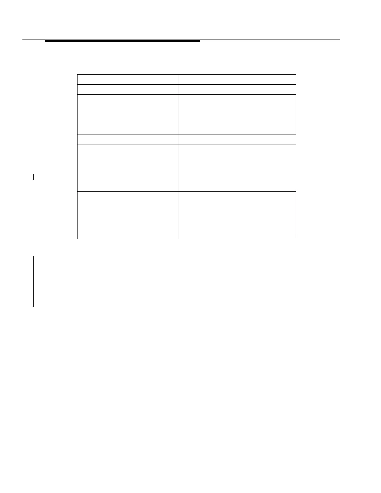 Page #502 background image