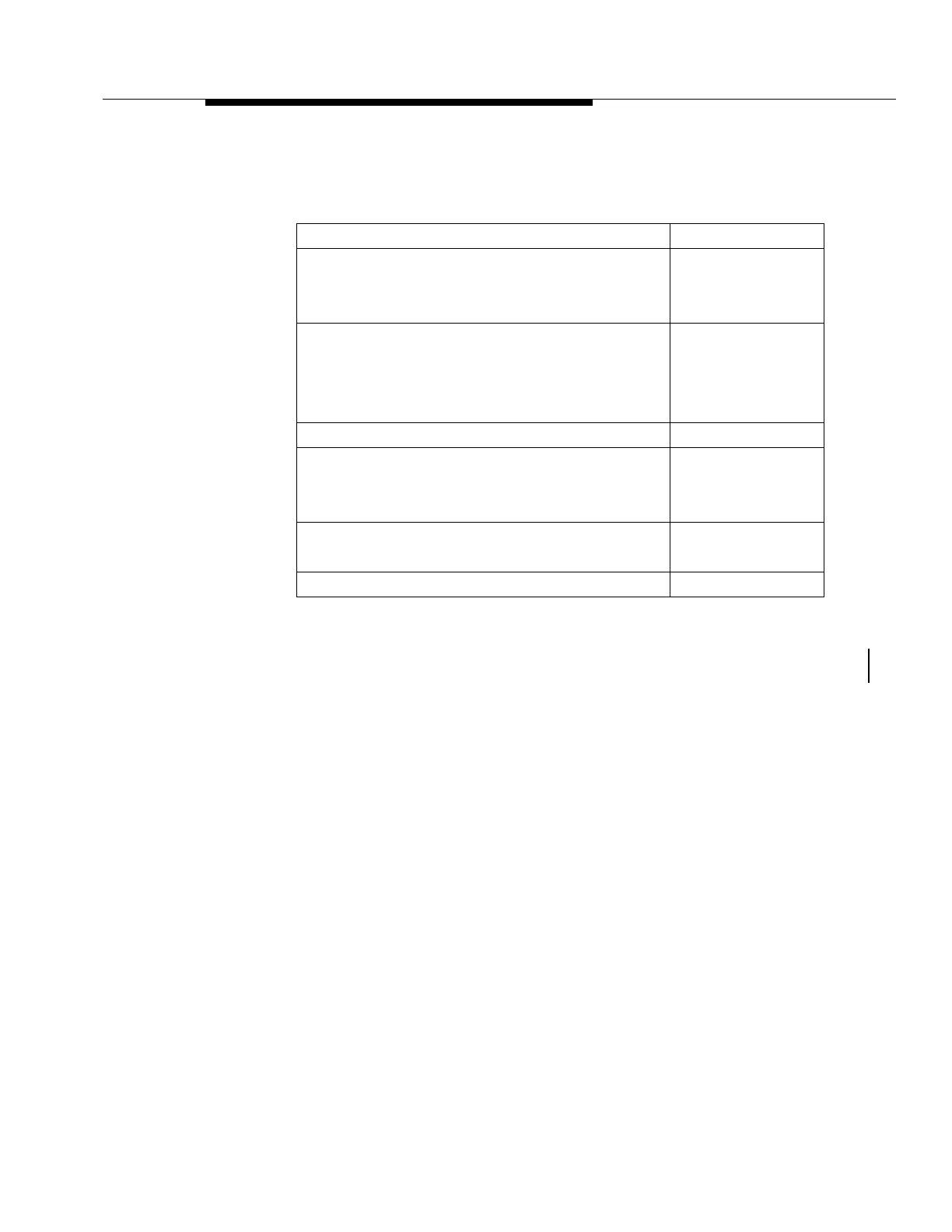 Page #503 background image
