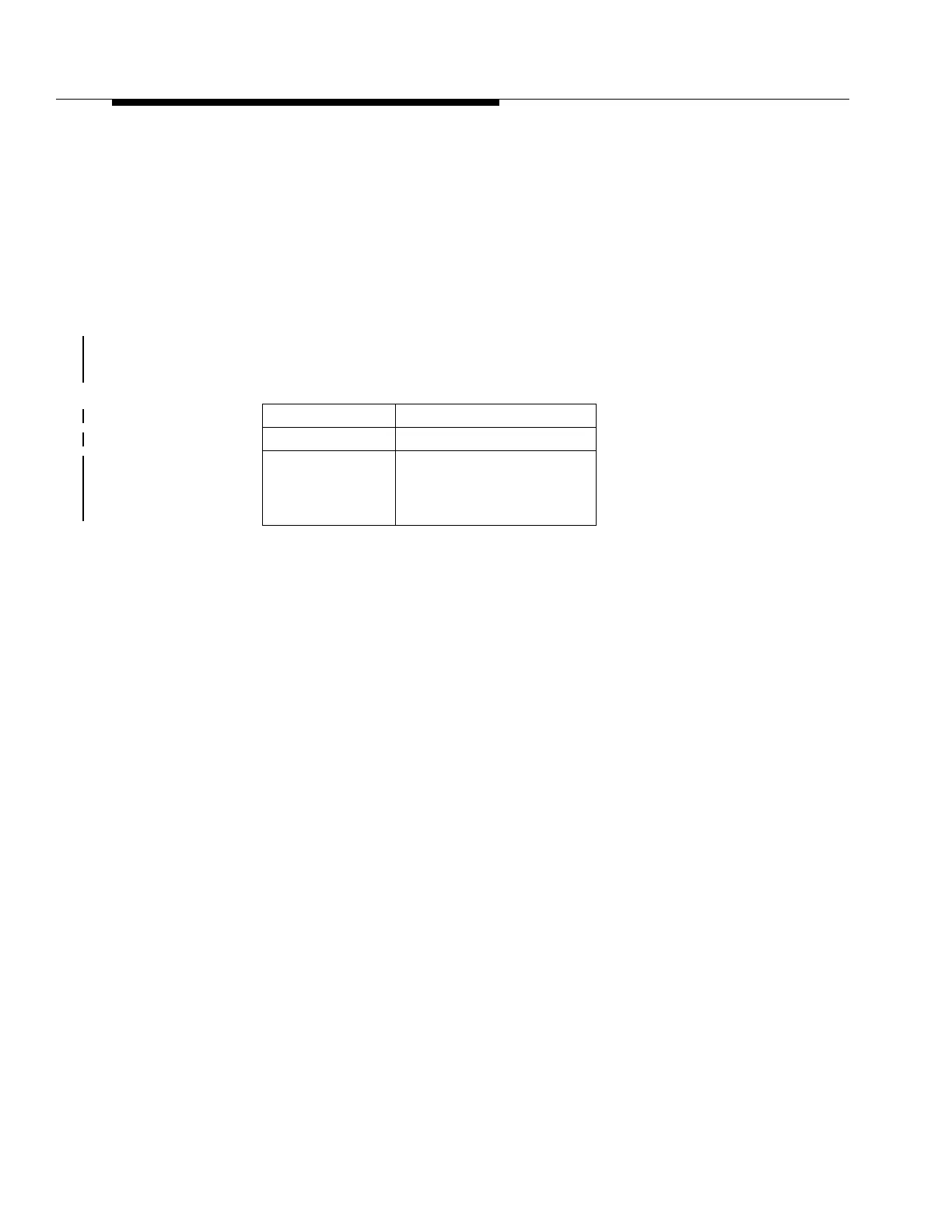 Page #504 background image