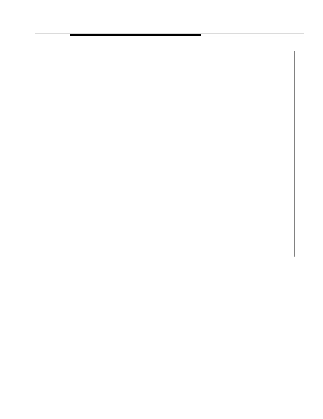 Page #505 background image