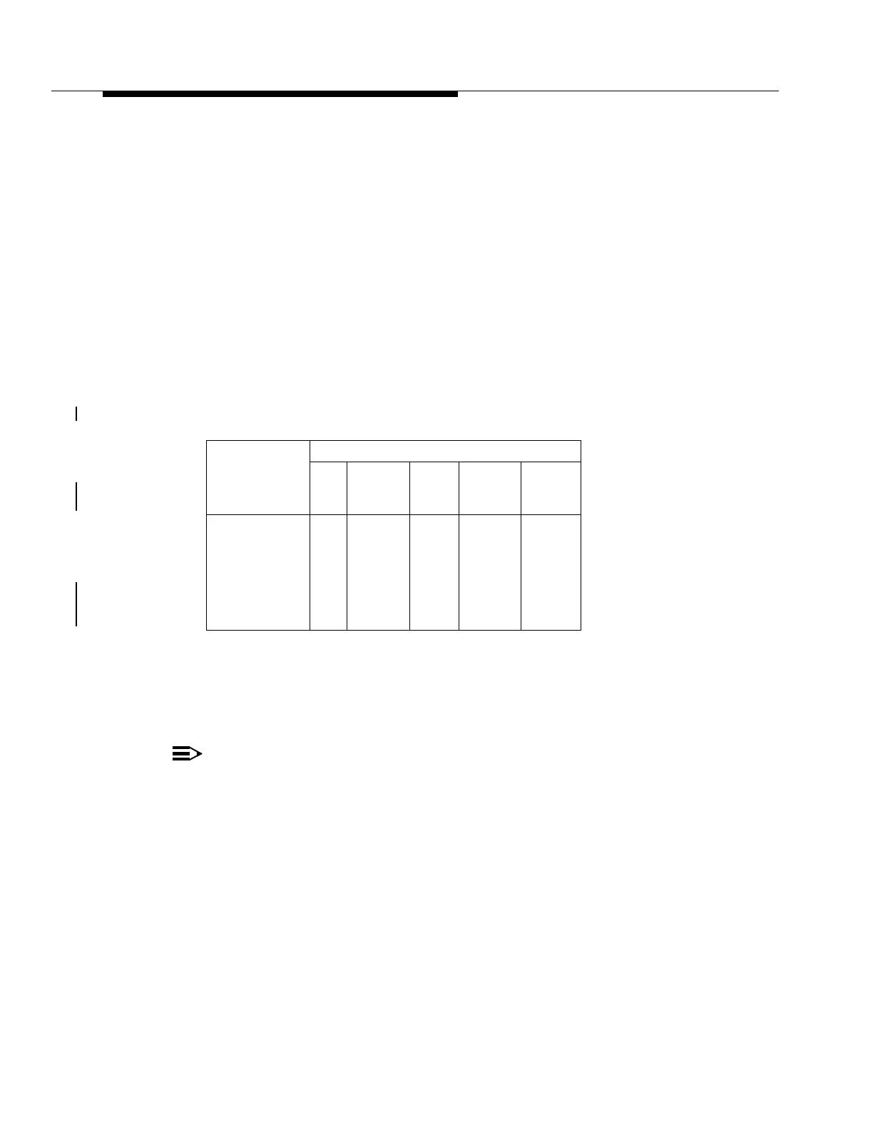 Page #510 background image