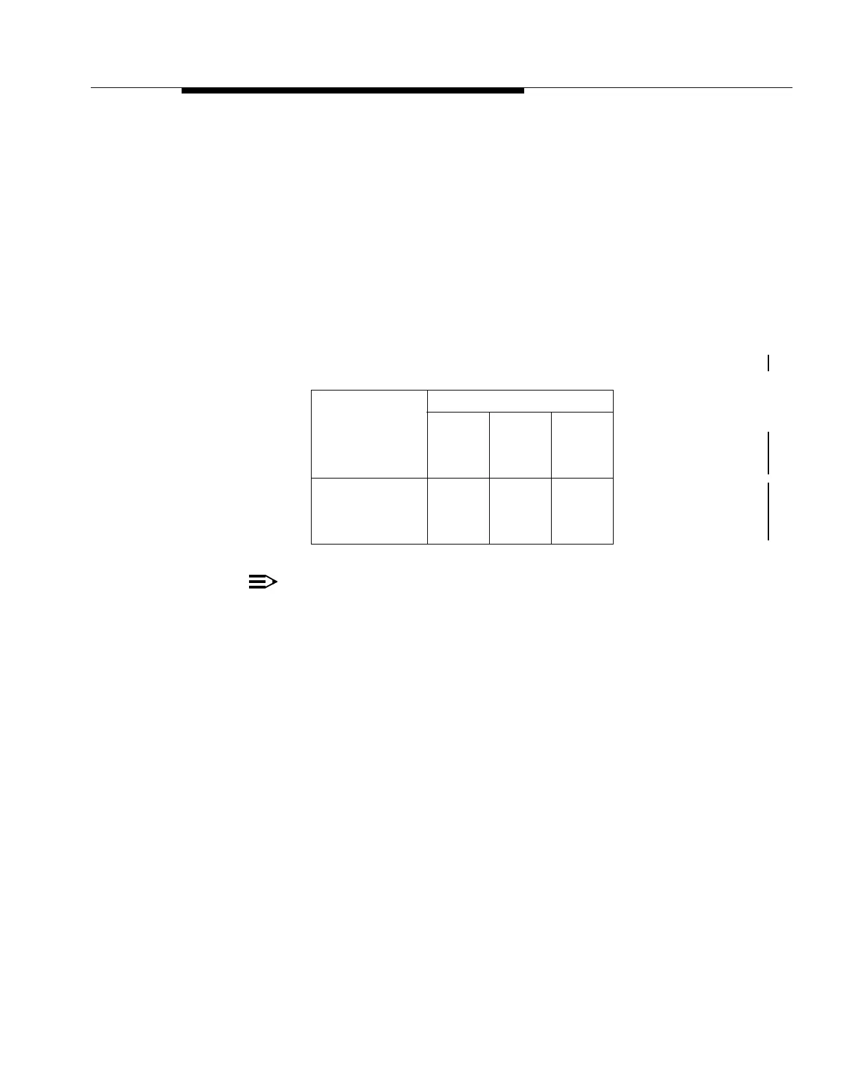 Page #511 background image