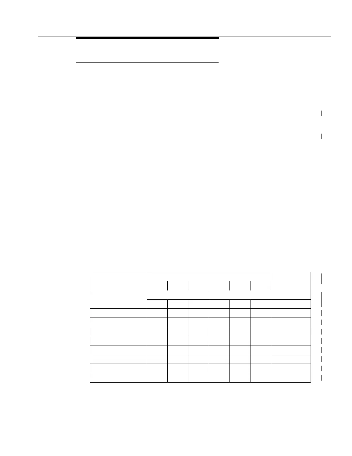 Page #513 background image