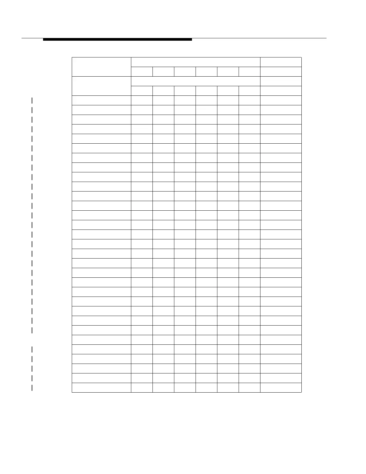 Page #514 background image