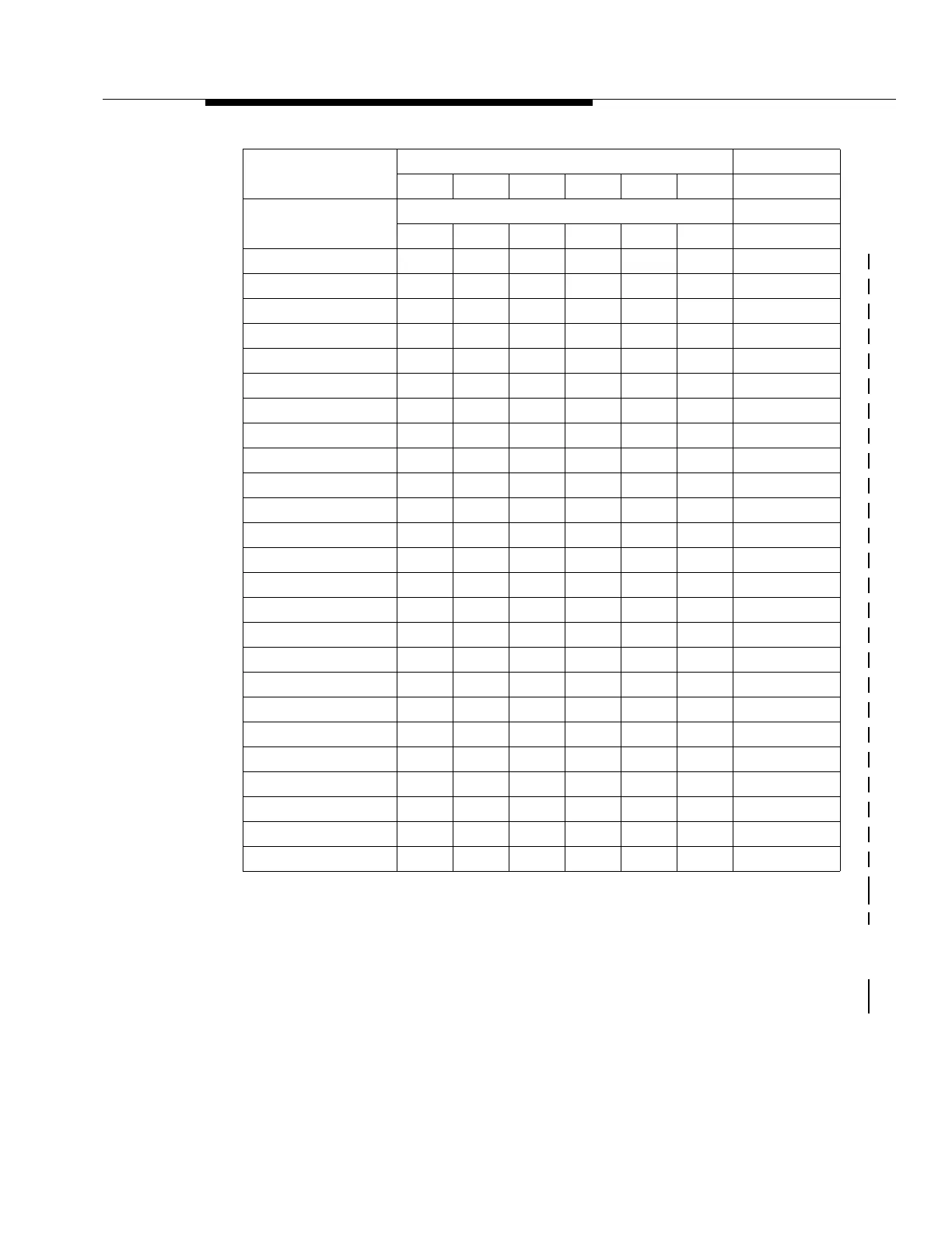 Page #515 background image