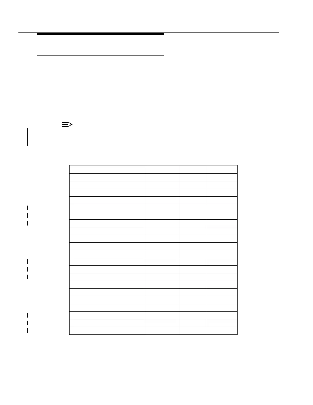 Page #516 background image