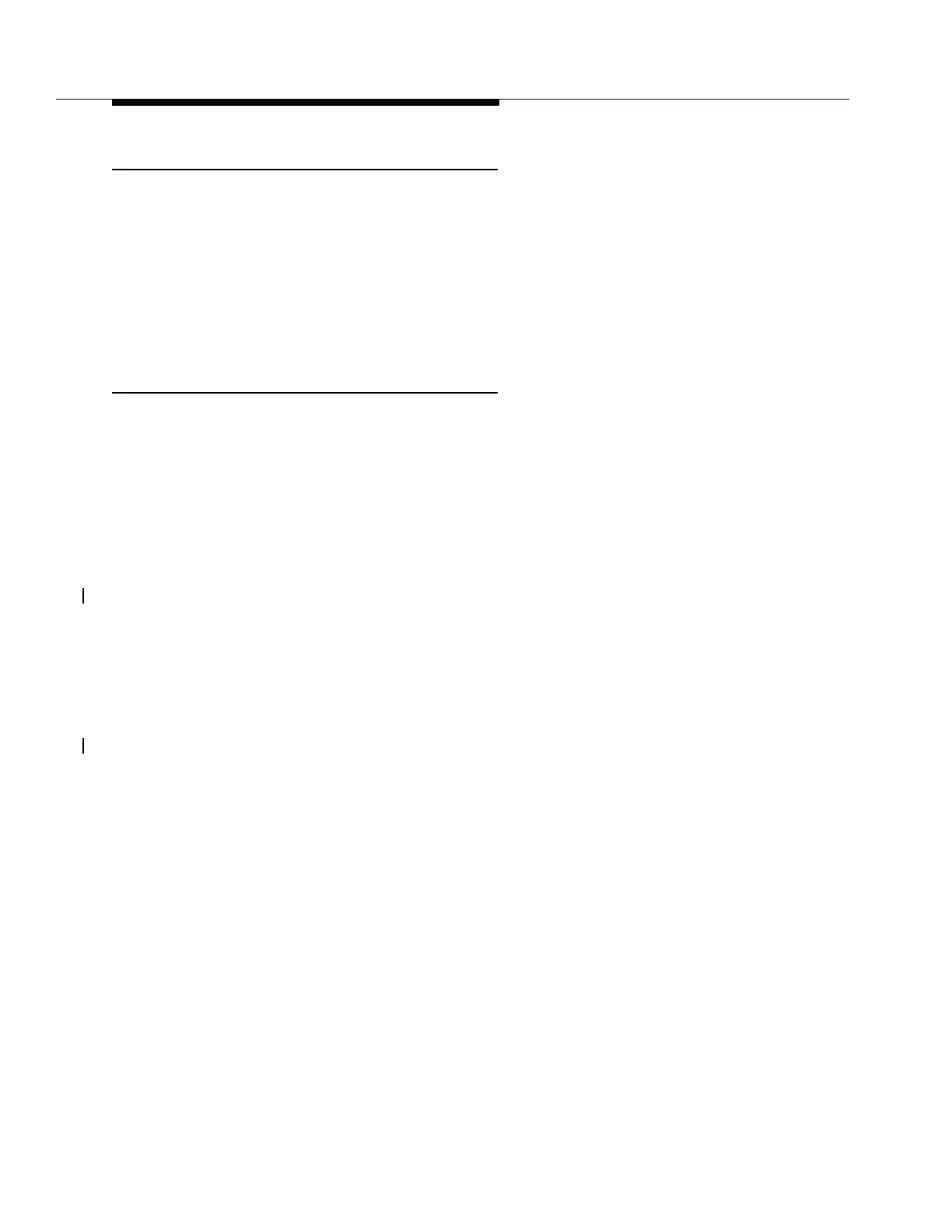 Page #518 background image
