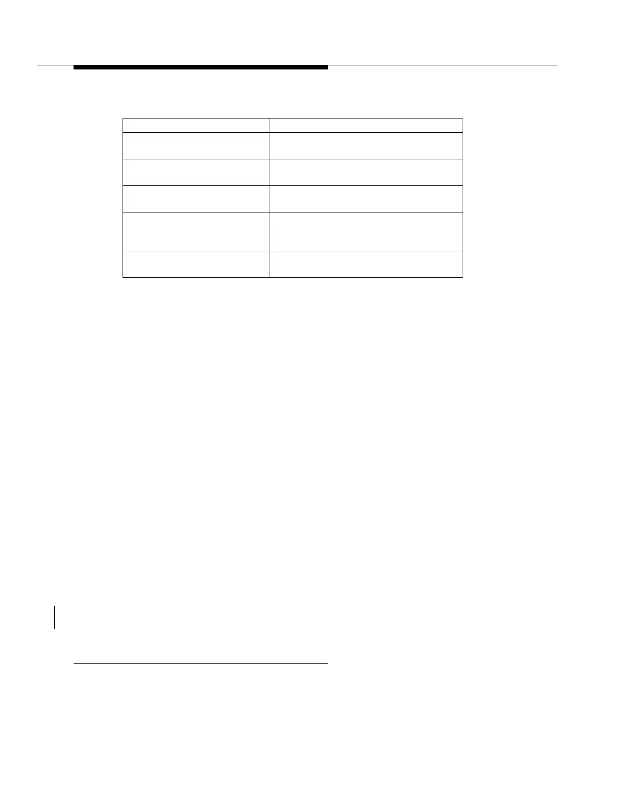 Page #524 background image