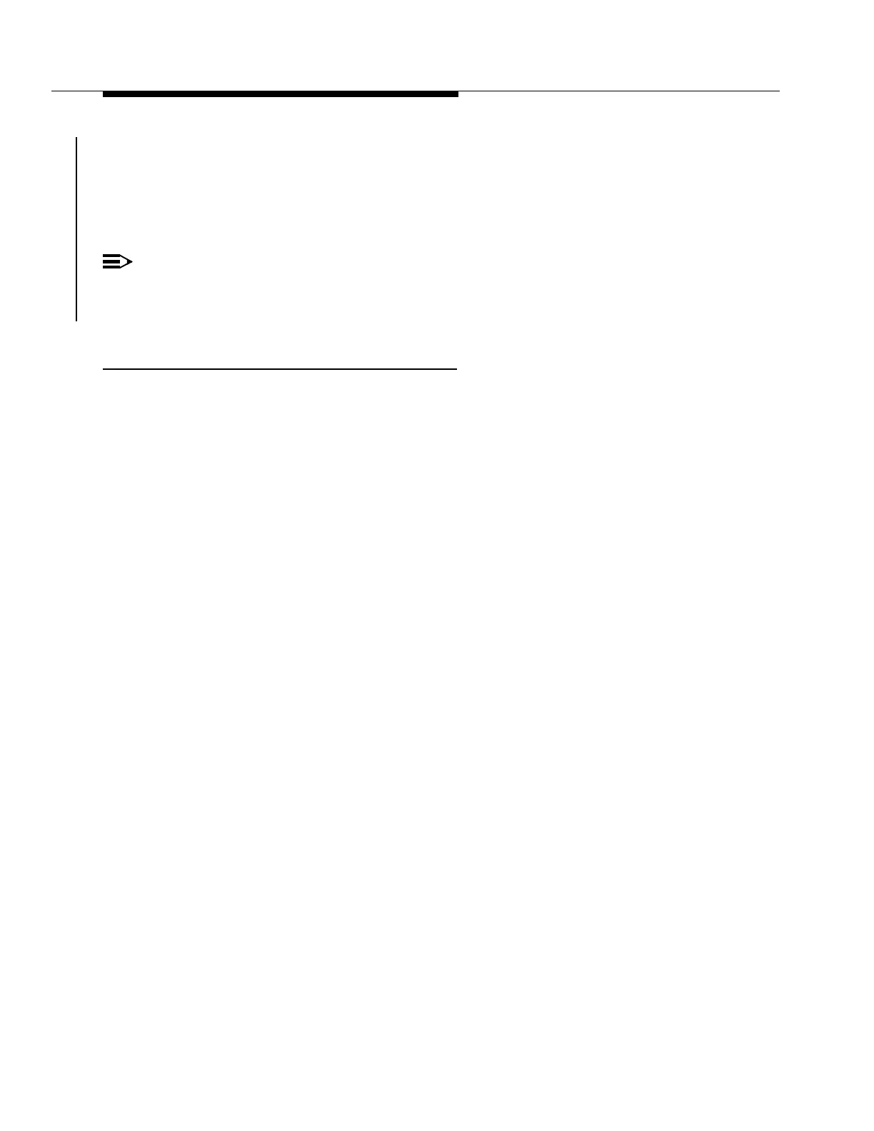 Page #528 background image