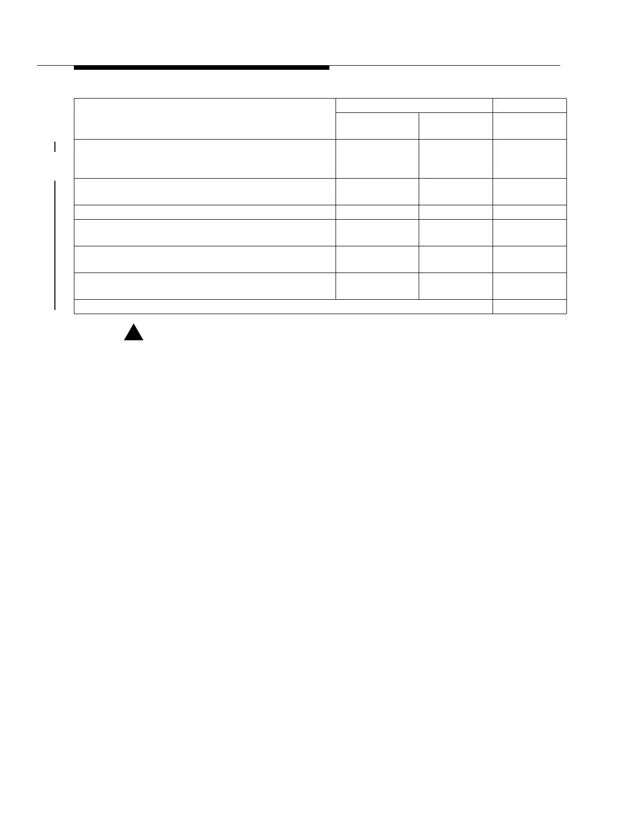 Page #532 background image