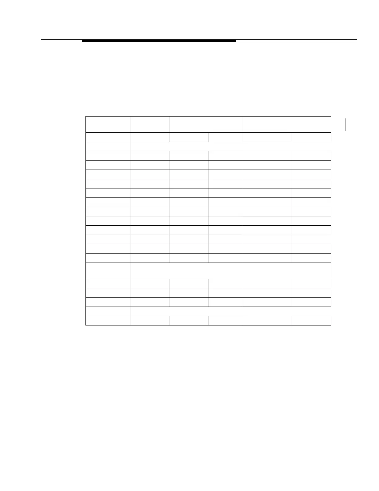 Page #535 background image