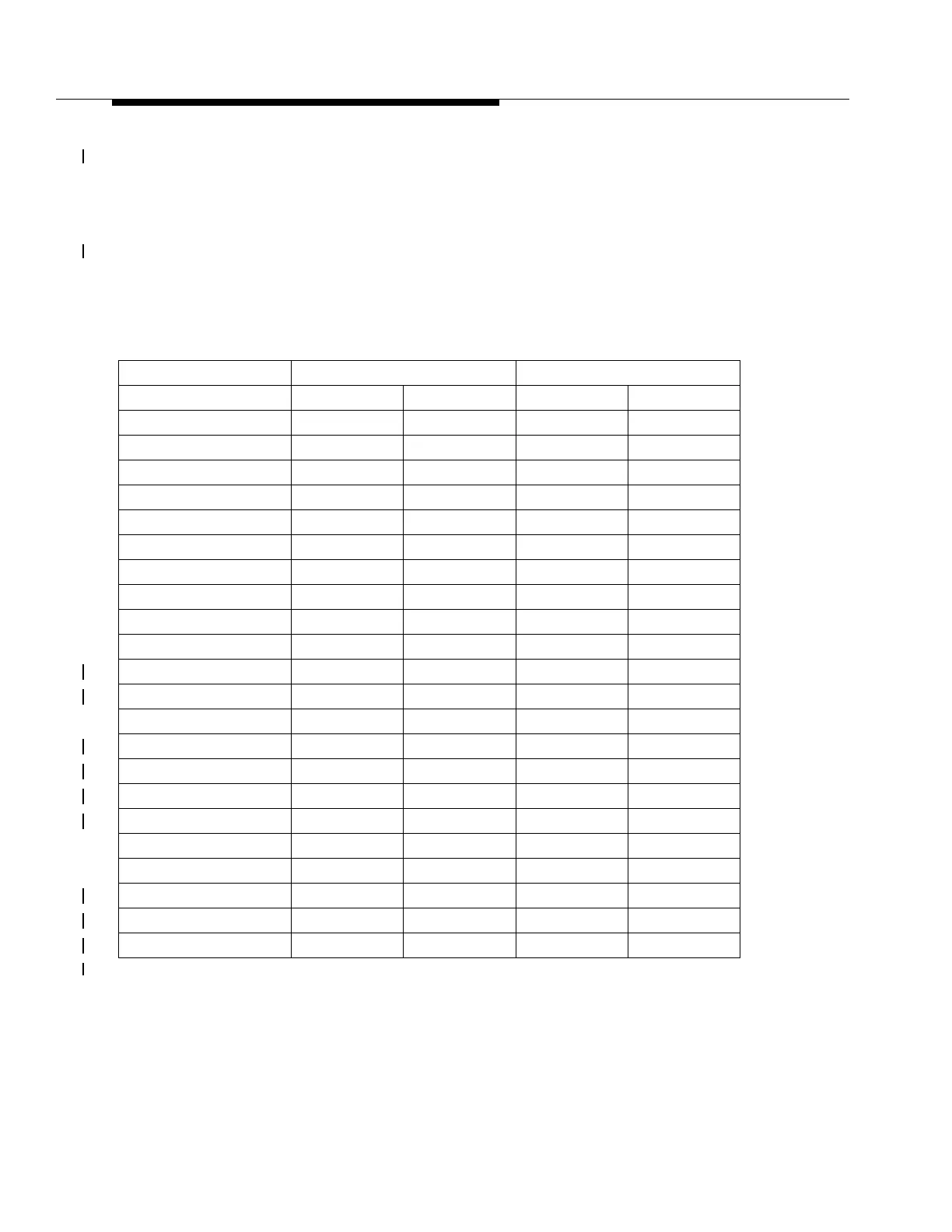 Page #536 background image