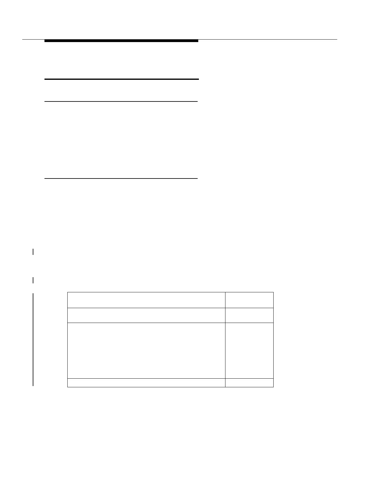 Page #538 background image